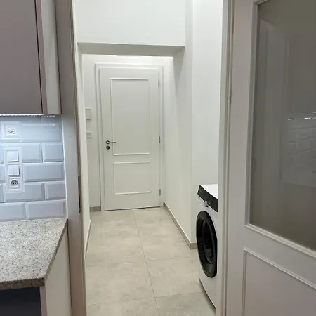 Appartement Center Apartment, Great Location *