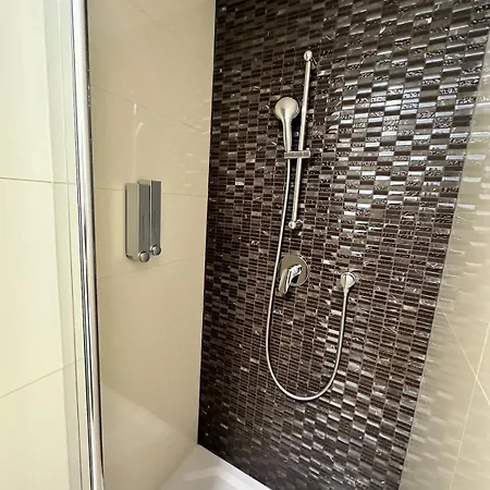 Appartement Center Apartment, Great Location