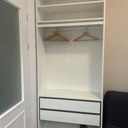 Center Apartment, Great Location Appartement